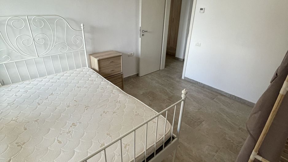 Braytim –  Mureș | 2 camere | Bloc Nou | Loc de parcare - Poză 13