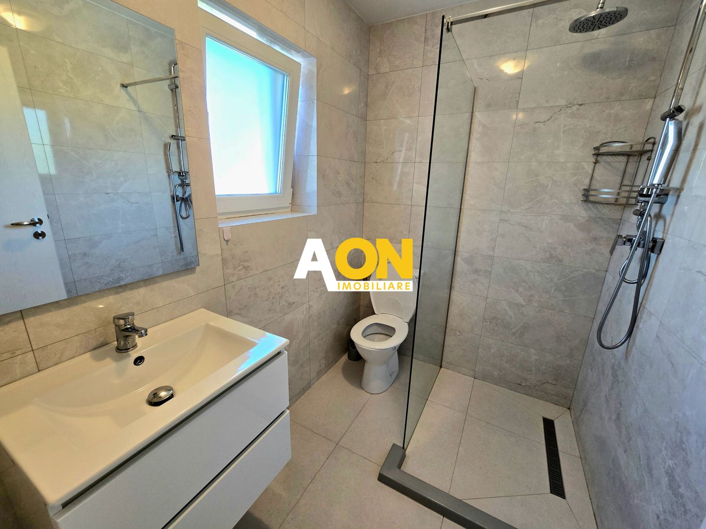 Casa Individuala, 3 Camere, Complet Mobilată, Zona Schit - Poză 14