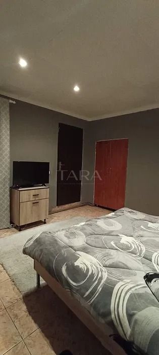 Apartament Cu 2 Camere La Casă - Zona Andrei Mureșanu - Poză 6