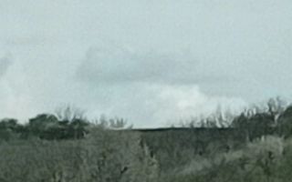 Teren extravilan, Aroneanu, sat Rediualdei, 7200 mp - Poză 4