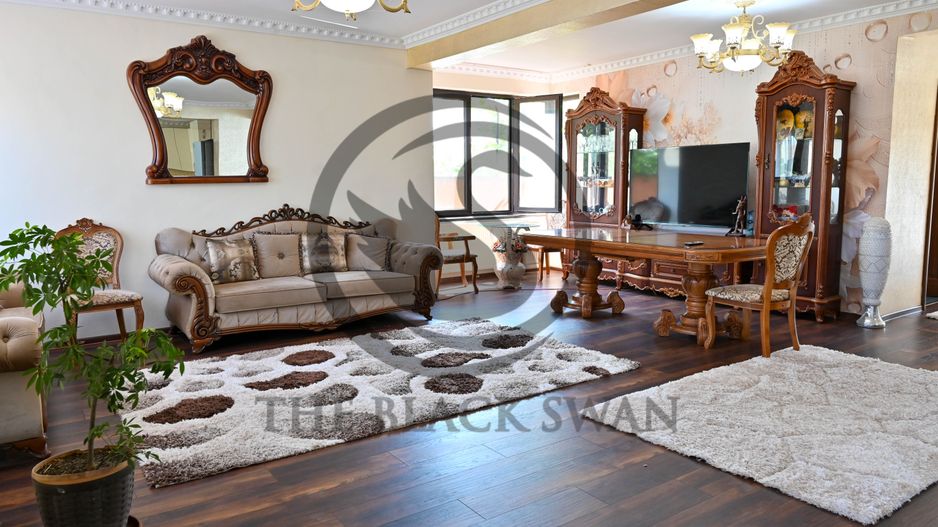 Casa / Vila de vanzare | Postarnacu, Dambovita | COMISION 0% - Poză 3