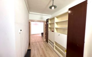Apartament pe 2 Nivele, 98 mp, Renovare Nouă – 2 min Mall Vitan - Poză 3