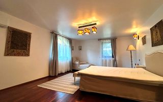 Vilă individuala Pipera–Iancu Nicolae I 244 mp utili I Gradina I Garaj - Poză 17