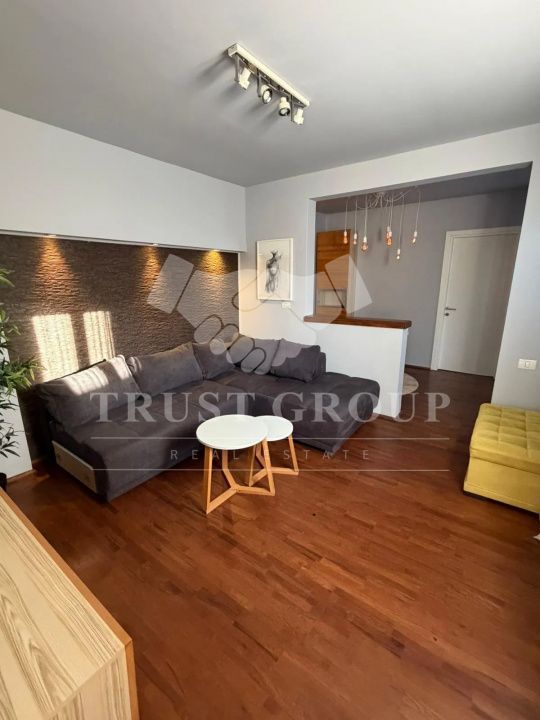 Casa parcul circului | renovata - Poză 4