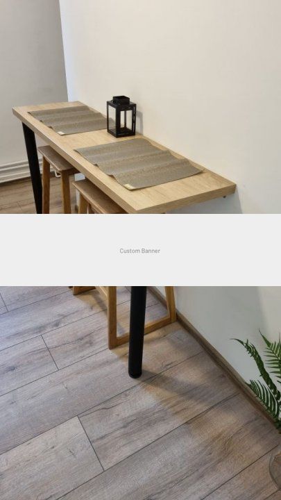 Apartament 2 camere modern | Centrul Civic - Poză 3