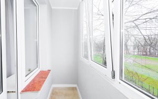 Vânzare, apartament, 2 camere, str. Calea Ieșilor, Buiucani - Poză 11