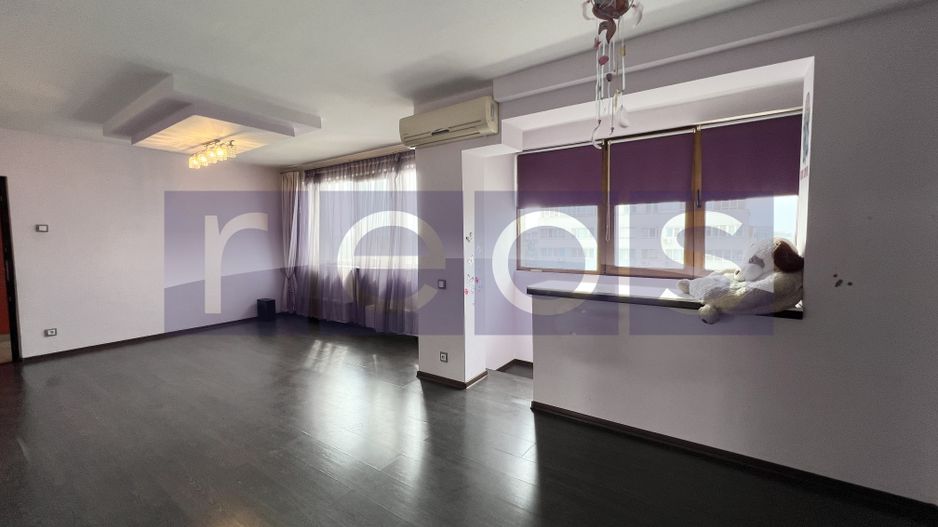 VANZARE 3 CAMERE | PODUL GRAND – TURDA | PRIVELISTE LACUL MORII - Poză 3