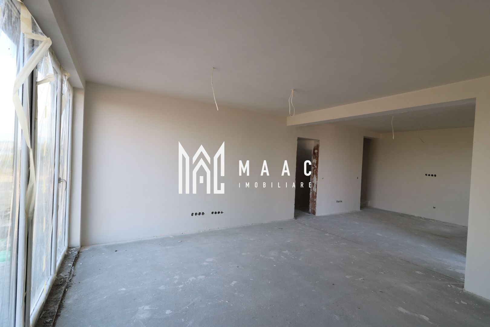 Comision 0% | Casa 4 camere | Loc de parcare | Curte - Poză 5