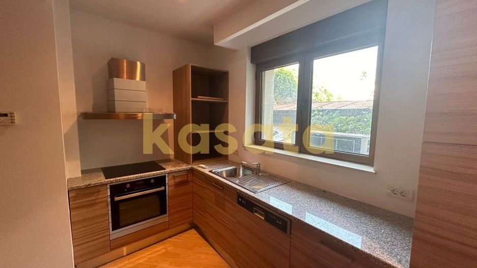 APARTAMENT 3 CAMERE | DOROBANTI | BLOC NOU - Poză 3
