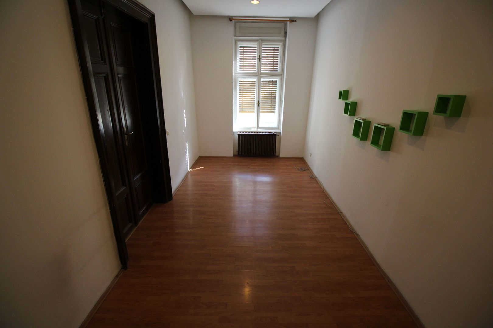 Birou in Unirii - doua camere - Poză 22