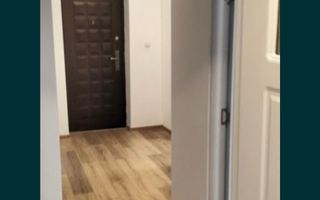 Vand apartament Paulesti - Poză 4