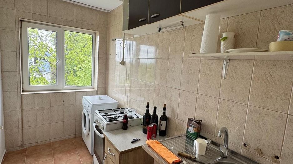 Apartament 2 camere Lidl Prelungirea Ferentari T646a - Poză 7
