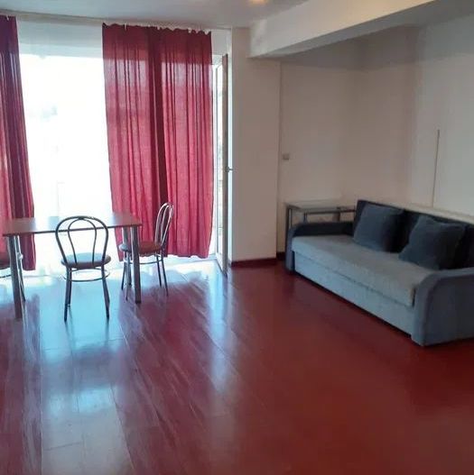 Apartament 2 camere | 48 mp | Semidecomandat | Baciu-Zona Petrom | Balcon 10 mp - Poză 1