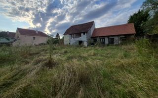 Casa saseasca - Marpod - 2208 mp - Poză 4