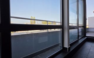 INCHIRIERE   APARTAMENT  4 CAMERE   DOROBANTI  130MP - Poză 15