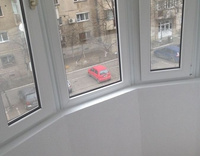 Nerva Traian, Foisorului, studio de lux - Poză 17