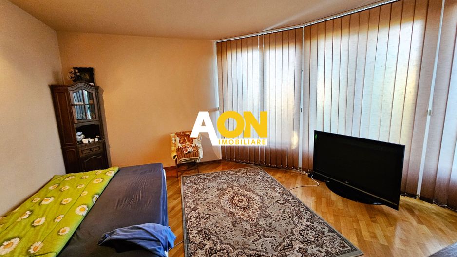 Casa 8 camere, S+P+1, teren 1377 mp, zona Schit - Poză 9