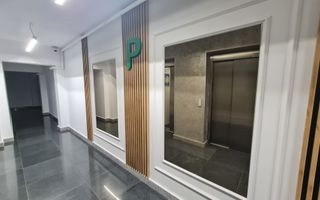 Apartament || 2 camere 69 mp || Pipera || Ivory Residence - Poză 10