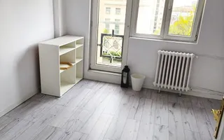 Apartament 3 camere de închiriat – Piața Victoriei | Metrou | Premium - Poză 13