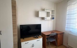 Garsonieră de închiriat | Sibiu, Broscarie | 28 mp - Poză 6