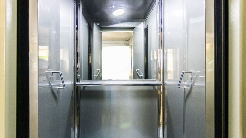 Drumul Taberei - Favorit, 3 camere, 2/10, mobilat, utilat complet, comision 0% - Poză 17