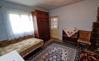 Casa Mosoaia! - Poză 9