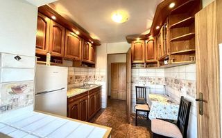 Apartament în Calea Aradului - 2 camere decomandat - Poză 13