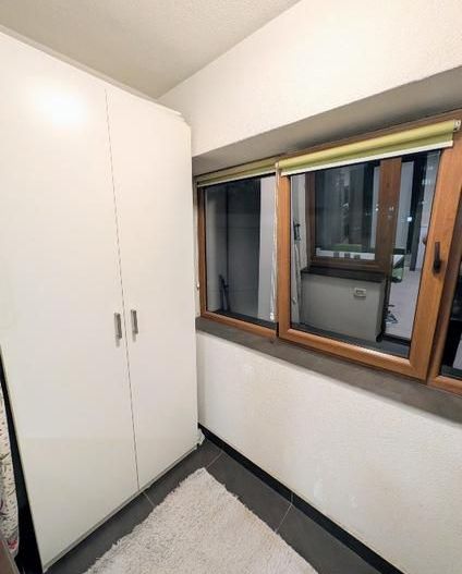 Apartament 2 cam - Unirii, Palatul Parlamentului - Poză 16