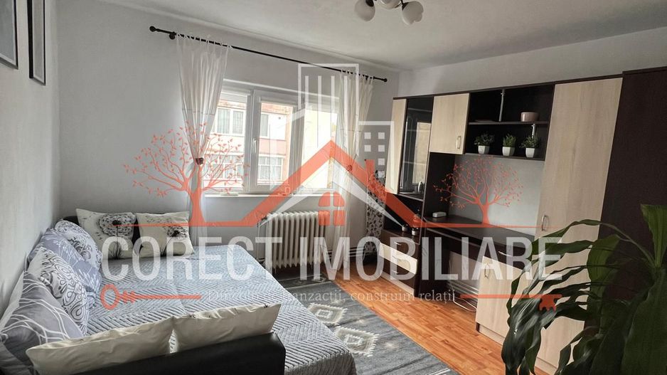 🏡 Apartament 2 camere 300 €/lună - Poză 4