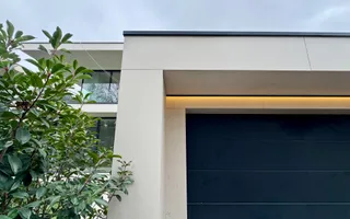 Vila Spectaculoasa *460mpc* / 800mp teren / Piscina Proprie / Pipera - Poză 114