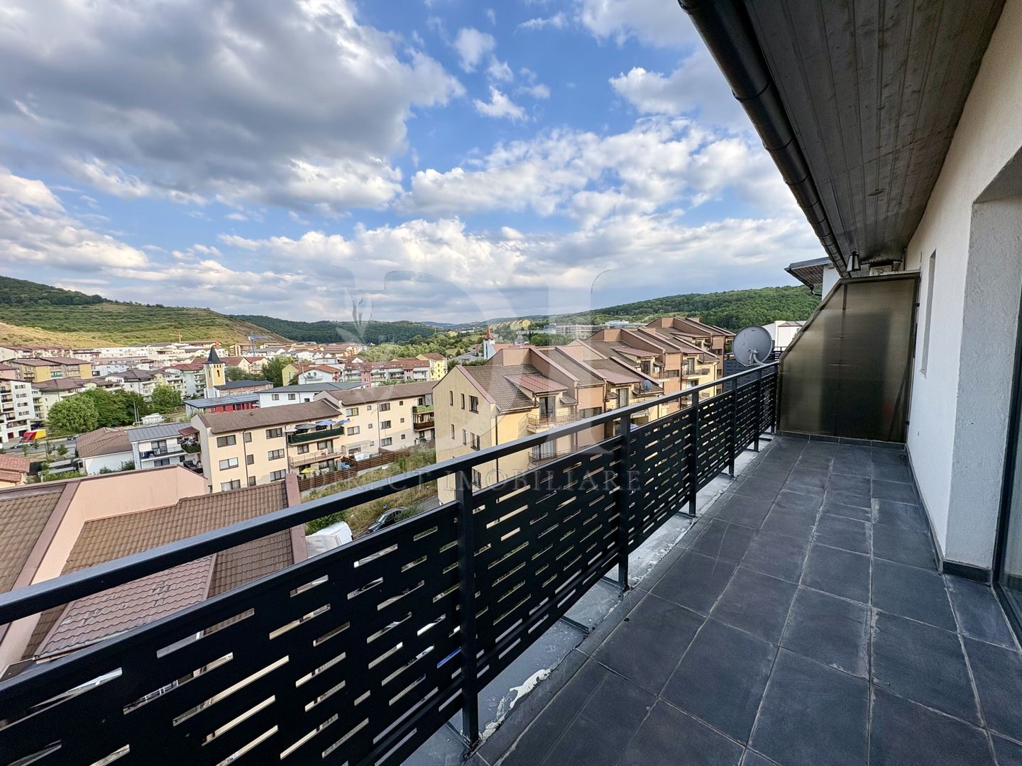 APARTAMENT 2 CAMERE | FLOREȘTI 🏠 - Poză 13