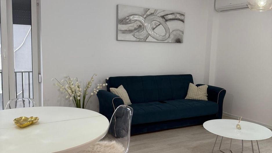 Închiriere apartament 2 camere – zona Theodor Pallady - Poză 6