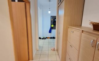 Apartament generos la 5 minute de USAB-TM - Poză 10