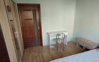 Apartament 2 camere de inchiriat - Poză 8