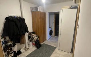 2 cam dec - mobilat&utilat – Nicolina Belvedere (planul doi) - Poză 2