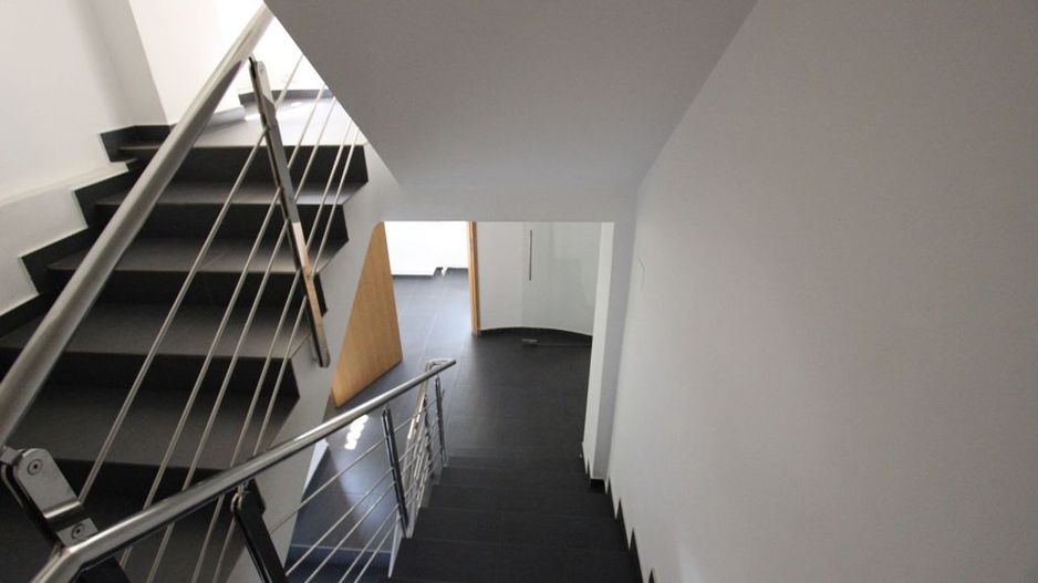 Imobil birouri in zona ultracentrala - Poză 38