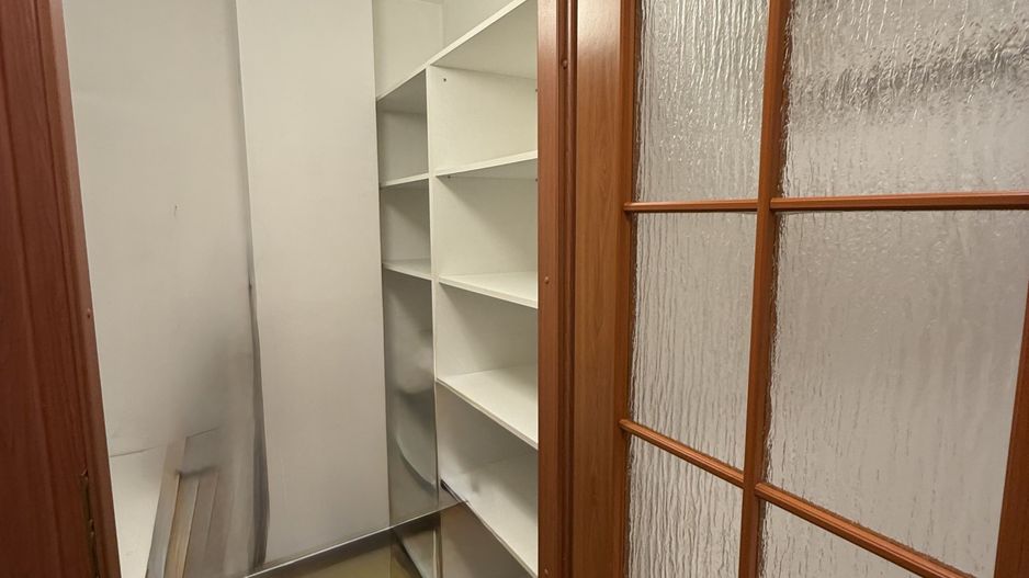 Apartament 2 camere | Radu Beller | vis-a-vis Nuba Cafe - Poză 3