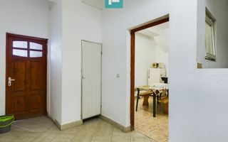 Clădire cu destinație comercială în Grădiște - Poză 5