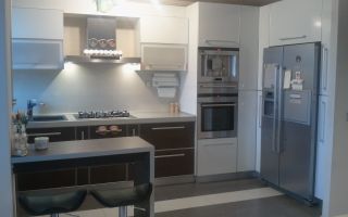 Apartament cu 4 camere de vânzare în zona Europa - Poză 4