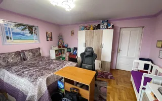 Casa individuala | D+P+1 | 6 camere | Acces auto | Terezian - Poză 29