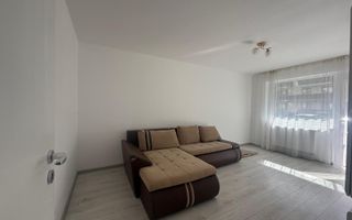 Apartament 2 camere mobilat și utilat, Parcare inclusă ,Victory - Poză 7