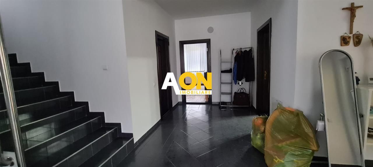 Casa de vanzare, 270MP Utili, 800MP Teren - Poză 5