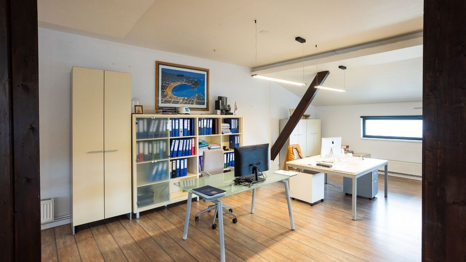 Vila spatioasa | Zona Domenii - Poză 23