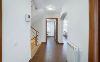 Casa Premium de Inchiriat | Cartier Noua | 0% Comision - Poză 16