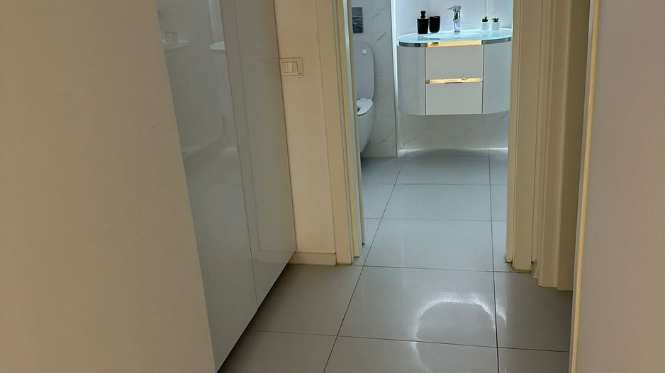 AP. 2 CAMERE REGNUM RESIDENCE, LOC DE PARCARE, PET-FRIENDLY, MODERN - Poză 21