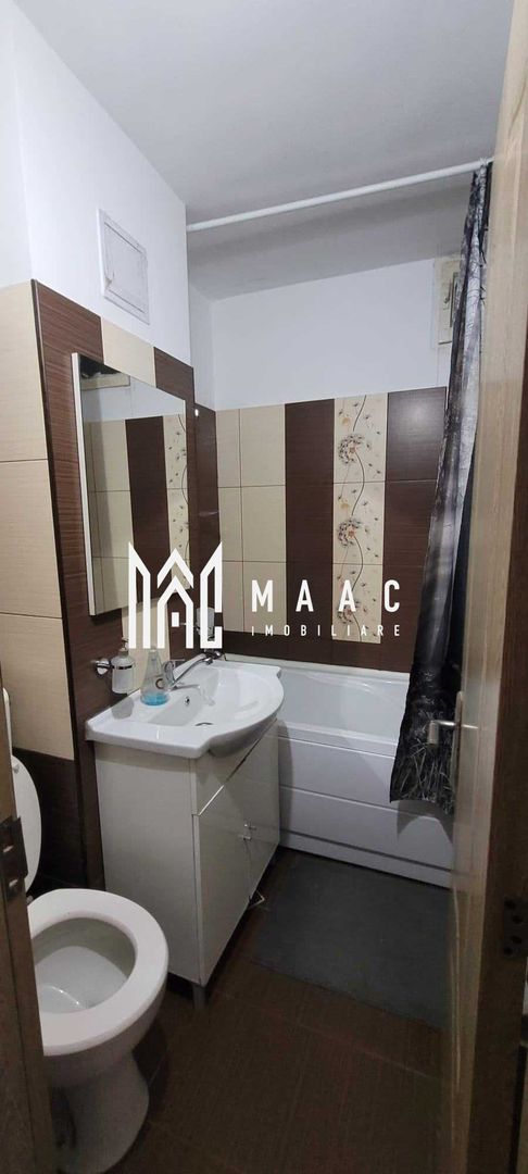Apartament 2 Camere I 58 MPU I Balcon I Piata Rahovei - Poză 4