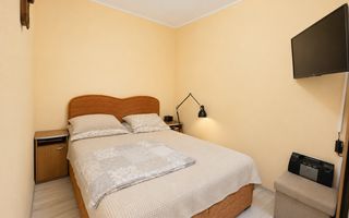 Apartament 2 camere | Ploiești Vest | Etaj 2  | 40mp - Poză 3