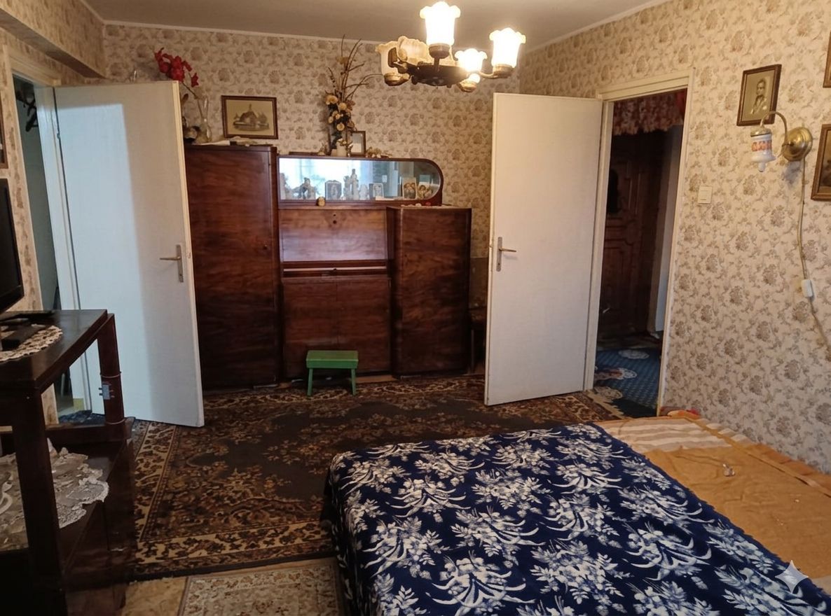 Apartament cu 2 camere - P-ta Victoriei - Poză 1