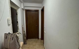 Vă prezentăm 2 camere, confort și acces rapid UMFST - Poză 3