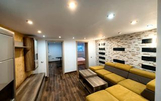 Casa 6 camere I 649 mp I Curte I Garaj I Zona Piata Cluj - Poză 3